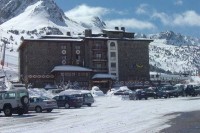   -   RCC-TRAVEL.RU