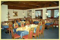 ресторан - фотогалерея на RCC-TRAVEL.RU ресторан - фотогалерея на RCC-TRAVEL.RU