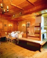 �������� - ����������� �� RCC-TRAVEL.RU