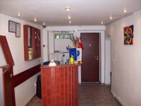 ресепшен - фотогалерея на RCC-TRAVEL.RU ресепшен - фотогалерея на RCC-TRAVEL.RU