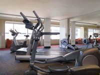 фитнес зал - фотогалерея на RCC-TRAVEL.RU фитнес зал - фотогалерея на RCC-TRAVEL.RU
