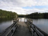 вид - фотогалерея на RCC-TRAVEL.RU вид - фотогалерея на RCC-TRAVEL.RU