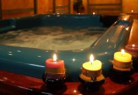 джакузи - фотогалерея на RCC-TRAVEL.RU джакузи - фотогалерея на RCC-TRAVEL.RU