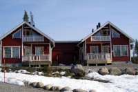 вид - фотогалерея на RCC-TRAVEL.RU вид - фотогалерея на RCC-TRAVEL.RU