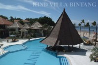 бассейн - фотогалерея на RCC-TRAVEL.RU бассейн - фотогалерея на RCC-TRAVEL.RU