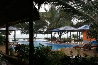 ������� - ����������� �� RCC-TRAVEL.RU