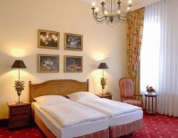 номер - фотогалерея на RCC-TRAVEL.RU номер - фотогалерея на RCC-TRAVEL.RU