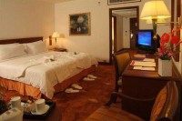 номер - фотогалерея на RCC-TRAVEL.RU номер - фотогалерея на RCC-TRAVEL.RU