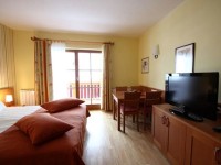 номер - фотогалерея на RCC-TRAVEL.RU номер - фотогалерея на RCC-TRAVEL.RU