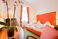  -   RCC-TRAVEL.RU