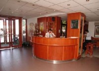 �������� - ����������� �� RCC-TRAVEL.RU
