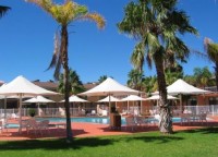 ���� ������ - ����������� �� RCC-TRAVEL.RU