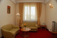 номер - фотогалерея на RCC-TRAVEL.RU номер - фотогалерея на RCC-TRAVEL.RU