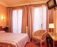 номер - фотогалерея на RCC-TRAVEL.RU номер - фотогалерея на RCC-TRAVEL.RU