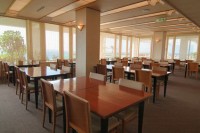 ��� ��� �������� - ����������� �� RCC-TRAVEL.RU