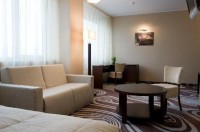 номер - фотогалерея на RCC-TRAVEL.RU номер - фотогалерея на RCC-TRAVEL.RU