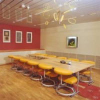 ��������� ��� - ����������� �� RCC-TRAVEL.RU