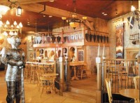 ���� - ����������� �� RCC-TRAVEL.RU