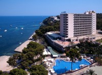   -   RCC-TRAVEL.RU