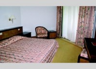 номер - фотогалерея на RCC-TRAVEL.RU номер - фотогалерея на RCC-TRAVEL.RU