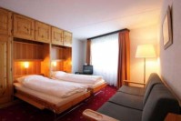 номер - фотогалерея на RCC-TRAVEL.RU номер - фотогалерея на RCC-TRAVEL.RU