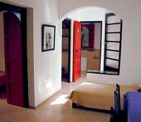  -   RCC-TRAVEL.RU