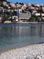 вид отеля - фотогалерея на RCC-TRAVEL.RU вид отеля - фотогалерея на RCC-TRAVEL.RU