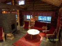 интерьер - фотогалерея на RCC-TRAVEL.RU интерьер - фотогалерея на RCC-TRAVEL.RU