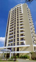 ����� ��� - ����������� �� RCC-TRAVEL.RU