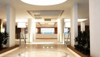 лобби - фотогалерея на RCC-TRAVEL.RU лобби - фотогалерея на RCC-TRAVEL.RU