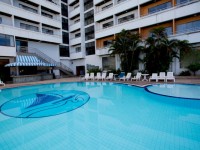 ������� - ����������� �� RCC-TRAVEL.RU