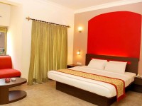  -   RCC-TRAVEL.RU