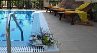 бассейн - фотогалерея на RCC-TRAVEL.RU бассейн - фотогалерея на RCC-TRAVEL.RU