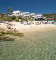 пляж - фотогалерея на RCC-TRAVEL.RU пляж - фотогалерея на RCC-TRAVEL.RU