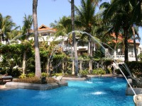 бассейн - фотогалерея на RCC-TRAVEL.RU бассейн - фотогалерея на RCC-TRAVEL.RU