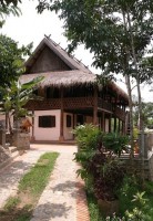 ��� - ����������� �� RCC-TRAVEL.RU