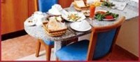  -   RCC-TRAVEL.RU