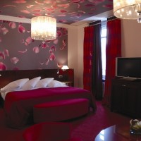 номер - фотогалерея на RCC-TRAVEL.RU номер - фотогалерея на RCC-TRAVEL.RU