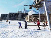 вид - фотогалерея на RCC-TRAVEL.RU вид - фотогалерея на RCC-TRAVEL.RU