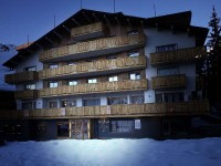 отель - фотогалерея на RCC-TRAVEL.RU отель - фотогалерея на RCC-TRAVEL.RU