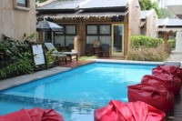 бассейн - фотогалерея на RCC-TRAVEL.RU бассейн - фотогалерея на RCC-TRAVEL.RU