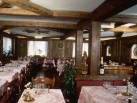 �������� - ����������� �� RCC-TRAVEL.RU