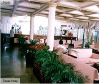 лобби - фотогалерея на RCC-TRAVEL.RU лобби - фотогалерея на RCC-TRAVEL.RU