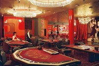 ������ - ����������� �� RCC-TRAVEL.RU