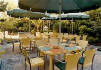 ���� - ����������� �� RCC-TRAVEL.RU