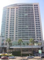 общий вид - фотогалерея на RCC-TRAVEL.RU общий вид - фотогалерея на RCC-TRAVEL.RU