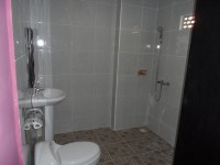 санузел - фотогалерея на RCC-TRAVEL.RU санузел - фотогалерея на RCC-TRAVEL.RU