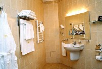 ������ ������� - ����������� �� RCC-TRAVEL.RU