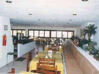 зал для завтрака - фотогалерея на RCC-TRAVEL.RU зал для завтрака - фотогалерея на RCC-TRAVEL.RU