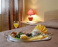 ����� - ����������� �� RCC-TRAVEL.RU